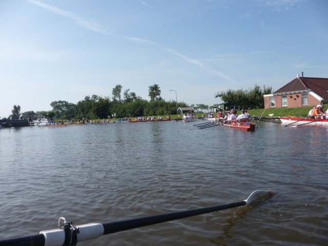 p1010972.jpg