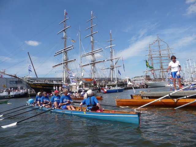 p1010975.jpg