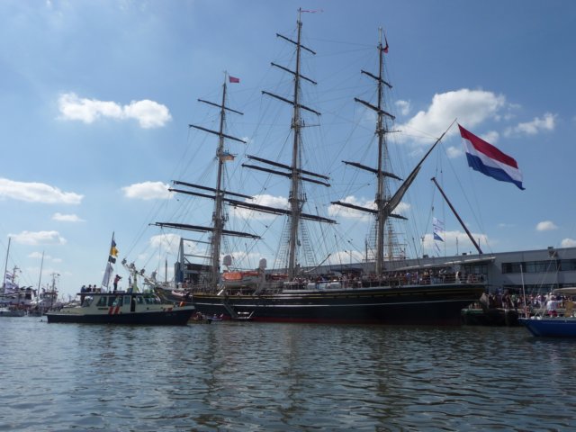 p1010977.jpg