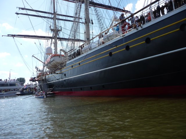 p1010979.jpg