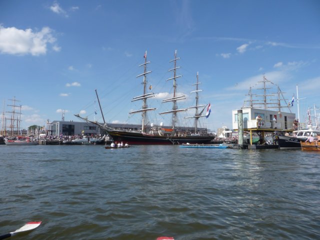 p1010980.jpg