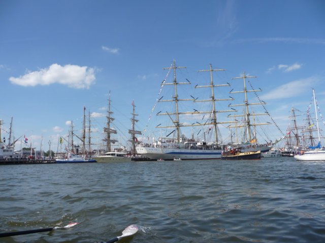 p1010983.jpg