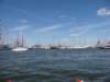 p1010984_small.jpg