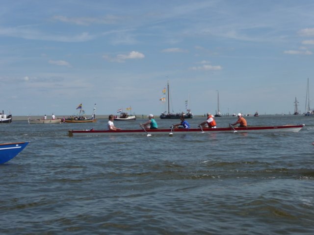 p1010992.jpg