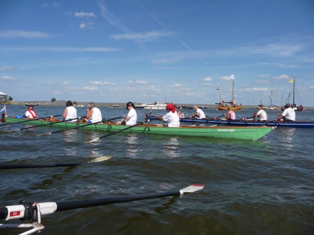 p1010995.jpg