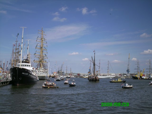 pict0391.jpg