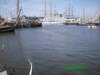 pict0401_small.jpg