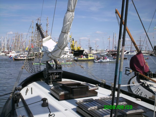 pict0406.jpg