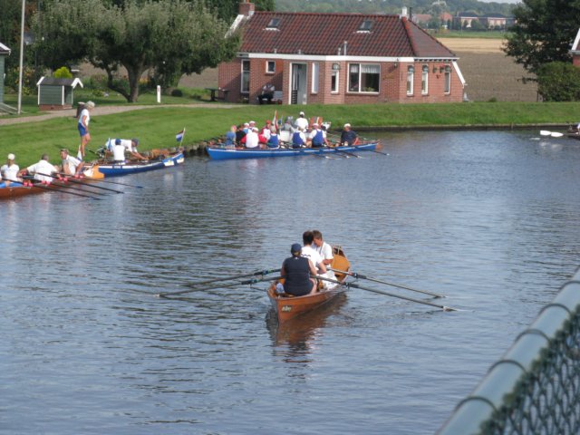 img_0802.jpg