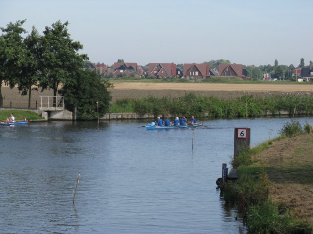 img_0803.jpg