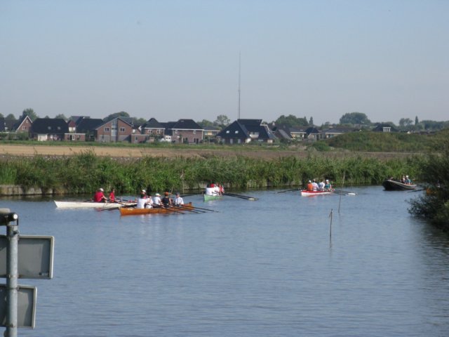 img_0806.jpg