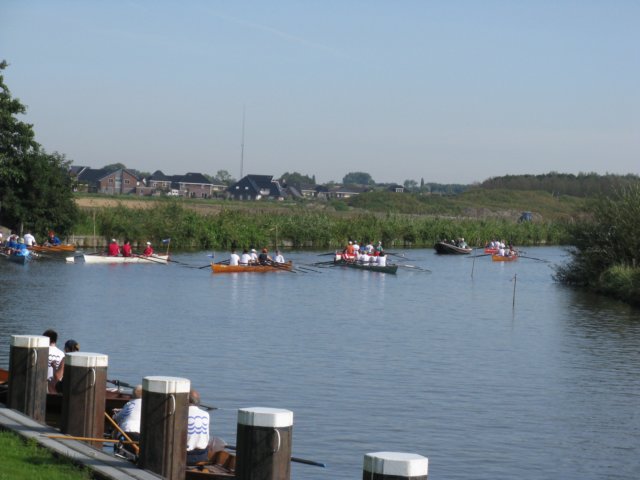img_0807.jpg