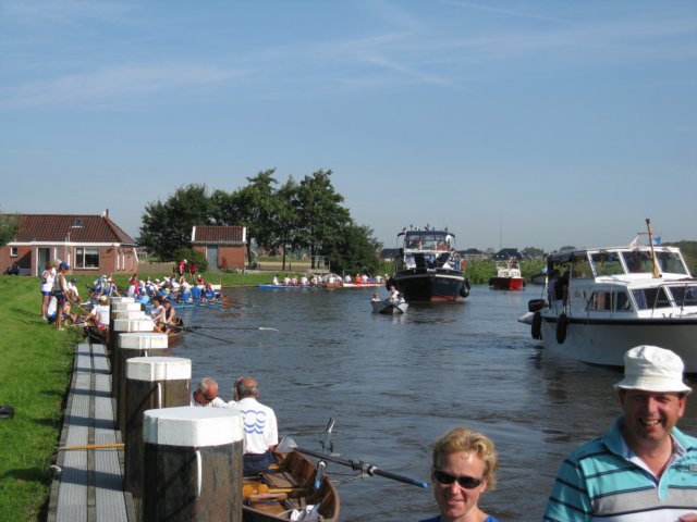 img_0818.jpg