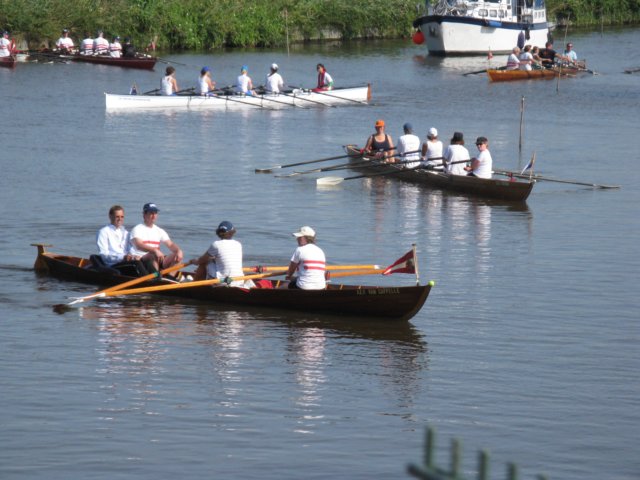 img_0823.jpg