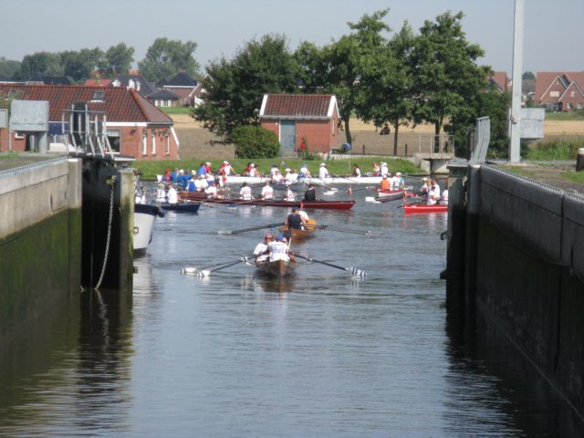 img_0833.jpg
