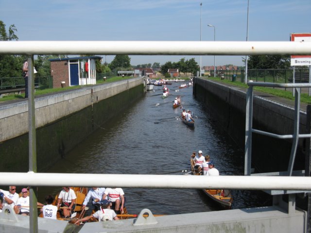 img_0836.jpg