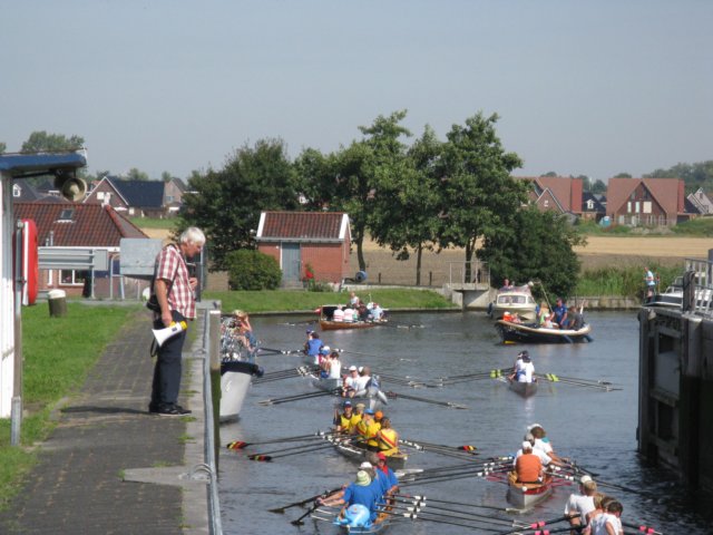 img_0840.jpg