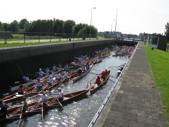 img_0843.jpg