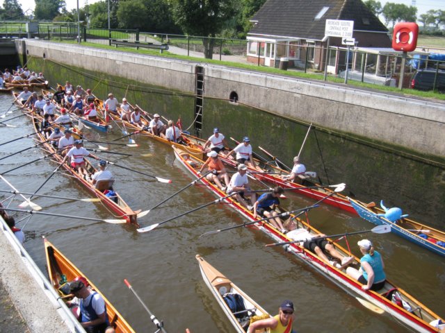 img_0850.jpg