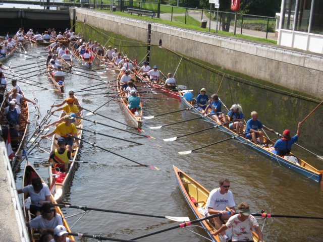 img_0852.jpg