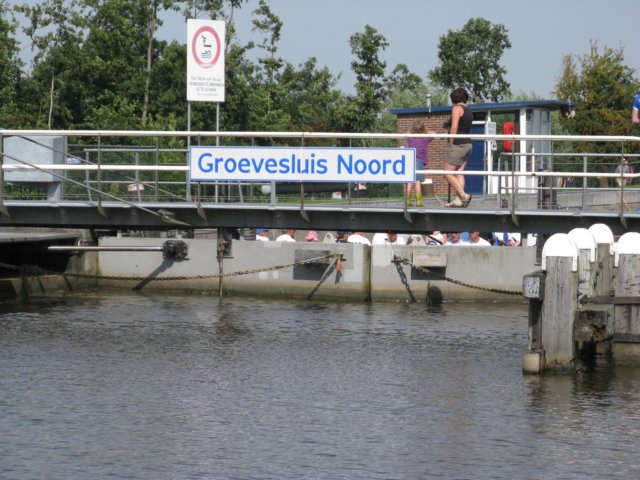 img_0860.jpg