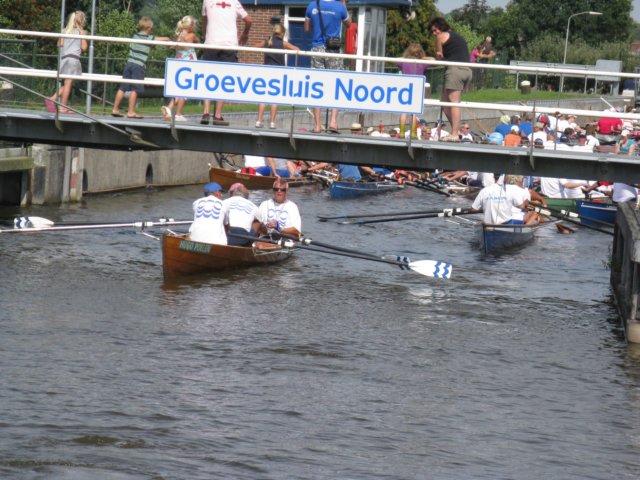 img_0865.jpg