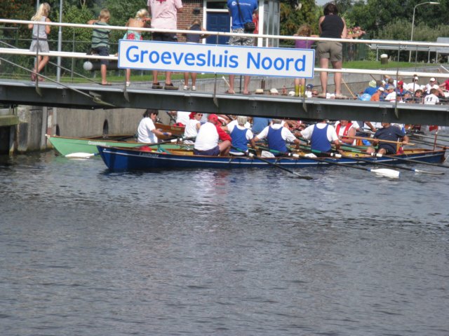 img_0867.jpg