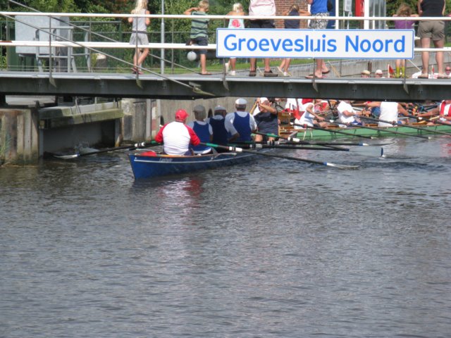 img_0868.jpg