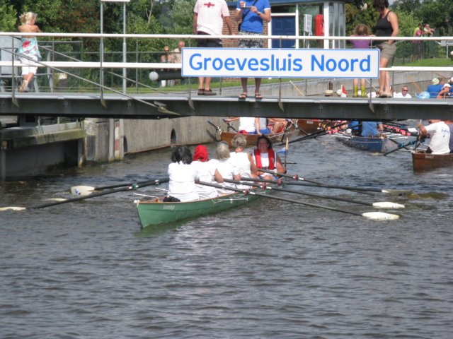 img_0870.jpg