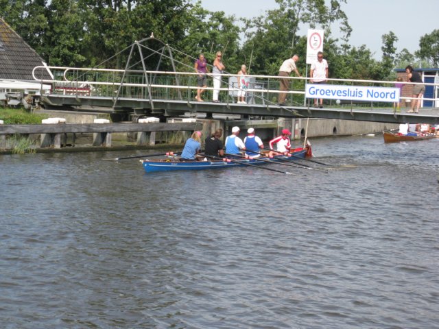 img_0872.jpg
