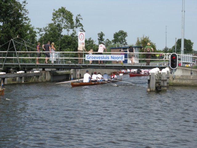 img_0874.jpg
