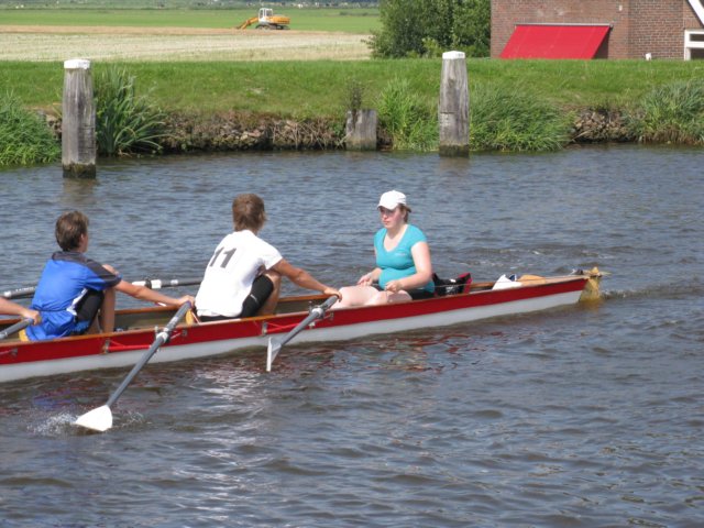 img_0879.jpg