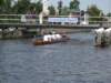 img_0884_small.jpg