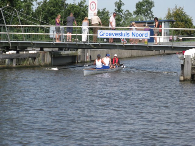 img_0887.jpg
