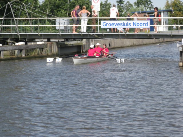 img_0888.jpg