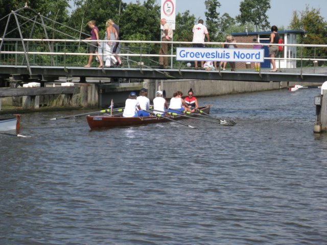img_0890.jpg
