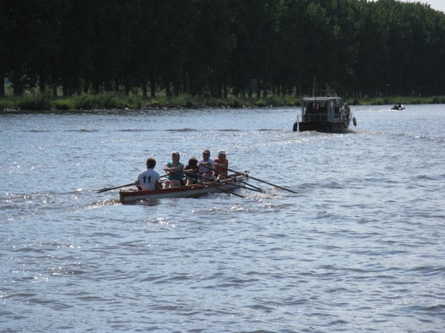 img_0895.jpg