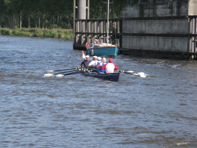 img_0897.jpg