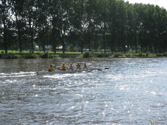 img_0903.jpg