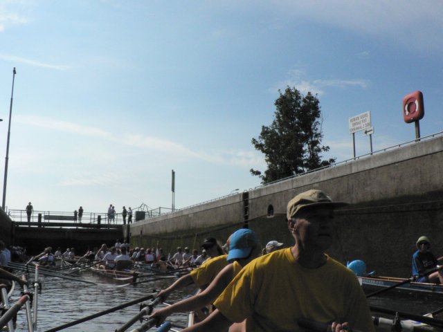 p1160829.jpg