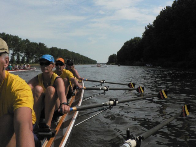 p1160832.jpg