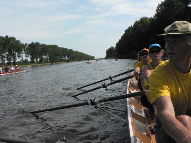 p1160834.jpg
