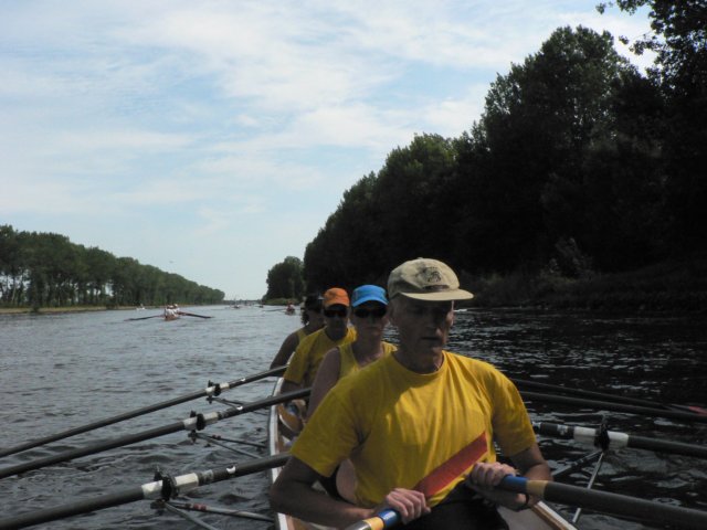 p1160835.jpg