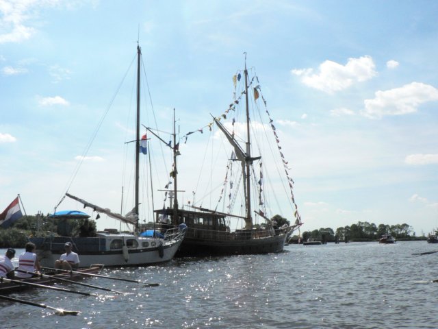 p1160839.jpg