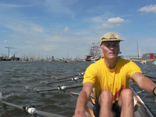 p1160843.jpg