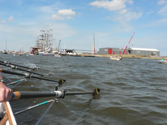 p1160844.jpg