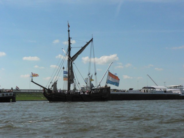 p1160847.jpg