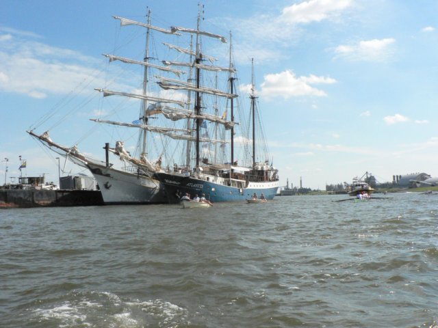 p1160848.jpg