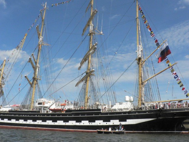 p1160852.jpg