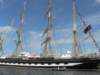 p1160853_small.jpg